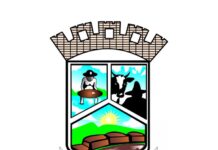 Concurso Câmara de Rio Piracicaba MG: até R$ 4 mil! Confira!