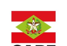 Concurso SAPE SC: até R$ 11,5 mil! Confira!