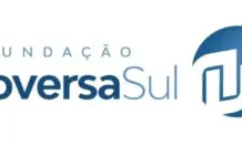 Concurso Fundação InoversaSul: 44 vagas! Confira!