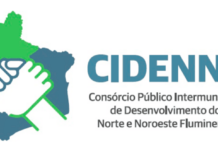 Concurso CIDENNF RJ: 37 vagas! Confira!