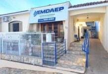 Concurso EMDAEP Dracena SP: até R$ 5,6 mil! Inscreva-se!