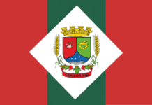 Concurso Câmara de Concórdia SC: inicial de R$ 9,9 mil! Confira!