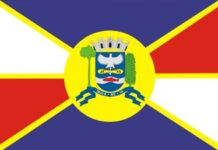 Concurso Jahu Saúde SP: edital publicado! Confira!