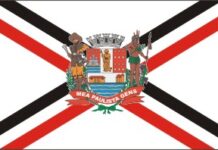 Concurso São Roque Saúde SP: até R$ 6,8 mil! Confira!