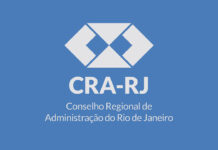 Concurso CRA RJ: até R$ 6 mil! Confira!