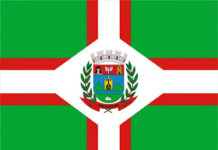 Concurso Câmara de Capelinha MG: 27 vagas! Inscreva-se!