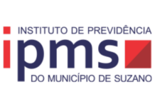Concurso IPM Suzano SP: 05 vagas! Inscreva-se!