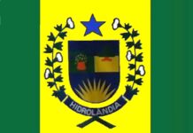 Concurso Câmara de Hidrolândia CE: 13 vagas! Inscreva-se!