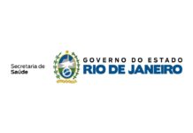 Concurso SES RJ: 287 vagas! Não perca!