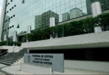Concurso TJ PR Contador: inicial de R$ 23,2 mil! Inscreva-se!