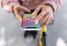 04 principais sites de questões para concursos públicos!