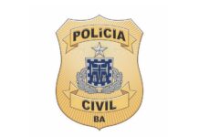 Concurso PC BA: até R$ 16,4 mil! Inscreva-se!