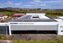 Concurso IFSULDEMINAS: inscrições abertas! Não perca!