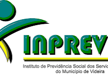 Concurso INPREVID SC: até R$ 6 mil! Confira!