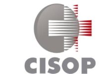 Concurso CISOP PR: até R$ 15,4 mil! Inscreva-se!