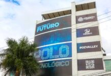 Concurso INOVA OZ SP: inscrições abertas! Confira!