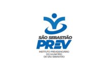 Concurso São Sebastião Prev SP: inscrições abertas! Confira!