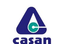 Concurso CASAN MT: até R$ 12 mil! Inscreva-se!