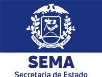 Concurso SEMA MT: até R$ 10,4 mil! Inscreva-se!