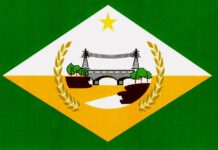 Concurso Câmara de Candeiras do Jamari RO: 17 vagas! Inscreva-se!