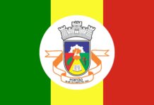 Concurso Câmara de Portão RS: até R$ 7 mil! Inscreva-se!