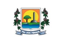 Concurso Câmara de Pau dos Ferros RN: edital publicado! Confira!