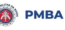 Concurso PM-BA/CBM-BA Saúde: 40 vagas! Confira!