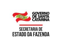 Concurso Sefaz SC: inicial de R$ 25,3 mil! Confira!