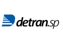 Concurso Detran SP: 145 vagas! Inscreva-se!