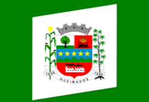 Concurso ISS Queimados RJ: inicial de R$ 8,8 mil! Confira!