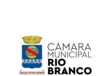 Concurso Câmara de Rio Branco AC: até R$ 6,3 mil! Inscreva-se!