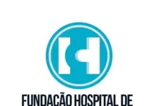 Concurso FHCGV Hospital Gaspar Viana: 215 vagas! Inscreva-se!