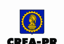 Concurso CREA PR: até R$ 13,7 mil! Inscreva-se!