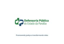 Concurso DPE PB: 20 vagas! Confira!