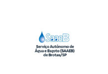 Concurso SAAEB Brotas: até R$ 6 mil! Confira!