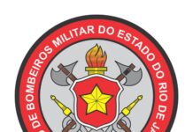 Processo Seletivo Bombeiro RJ SMTV: