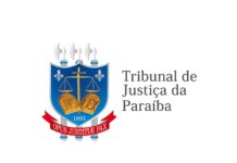 Concurso TJPB: inicial de R$ 7,5 mil! Inscreva-se!