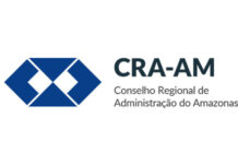 Concurso CRA AM: inscrições abertas! Não perca!