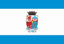 Concurso Câmara de Pomerode SC: até R$ 7,4 mil! Inscreva-se!