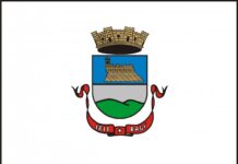 Concurso Câmara de Bagé RS: inscrições abertas! Não perca!