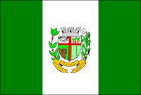 Concurso Câmara Cajuri MG: edital publicado! Confira!