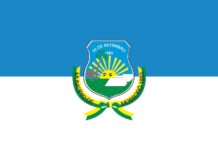 Concurso Câmara de Mossoró RN: até R$ 8,8 mil! Inscreva-se!