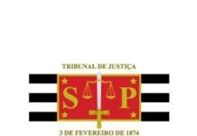 Concurso TJSP 2026: vagas para Escrevente e Oficial! Não perca!