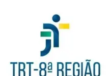 Concurso TRT 8 PA/AP: até R$ 18,3 mil! Inscreva-se!