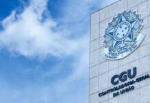 Concurso CGU: Edital publicado! Confira!