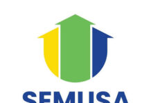 Concurso Semusa Porto Velho: 2.248 vagas! Inscreva-se!