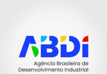 Concurso ABDI: inicial de R$ 16 mil! Confira!