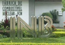Concurso INB: até R$ 8,3 mil! Inscreva-se!