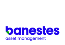 Concurso BANESTES: incrições abertas! Confira!