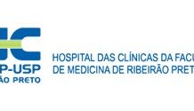 Concurso HCRP USP: inscrições abertas! Confira!